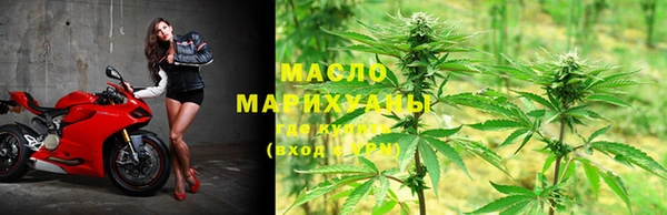 индика Липки