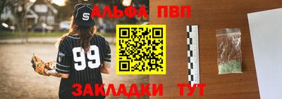 СК Бийск